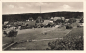 Preview: 01773 Oberbaerenburg Erzgebirge Altenberg o 1940