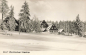 Preview: 01773 Oberbaerenburg Erzgebirge im Winter Altenberg o 1970