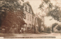 Preview: 01774 Borlas Klingenberg Gasthof Erbgericht * um 1910