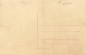 Preview: 01774 Borlas Klingenberg Gasthof Erbgericht * um 1910