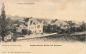 Preview: 01774 Borlas bei Rabenau Klingenberg Gasthof Erbgericht * um 1910