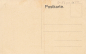 Preview: 01774 Borlas bei Rabenau Klingenberg Gasthof Erbgericht * um 1910