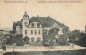 Preview: 01774 Borlas Klingenberg Gasthof Erbgericht o 1919