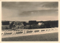 Preview: 01774 Friedersdorf Klingenberg Erzgebirge * 1957