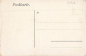 Preview: 01774 Ober-Colmnitz Klingenberg Gasthof Bahnstation * um 1910