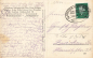 Preview: 01774 Stuebemuehle Hoeckendorf Klingenberg  o 1929