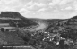 Preview: 01796 Königstein Posthilfsstellenstempel Pirna-Posta o 2.9.1957
