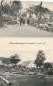 Preview: 01796 Neundorf Pirna Flood disaster July 8, 1927 *