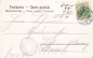 Preview: 01796 Pirna Gartenstrasse Kaiserhof o 1905