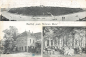 Preview: 01796 Pirna Gasthof zum Heiteren Blick  o 2.6.1913