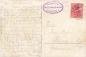 Preview: 01796 Pirna Gasthof zum Heiteren Blick  o 2.6.1913