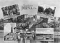 Preview: 01796 Pirna post office stamp Pirna - Jessen o 20.6.1963