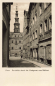 Preview: 01796 Pirna Elbe Kirchgasse * 1955