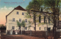 Preview: 01796 Pratzschwitz Pirna Gasthof Karl Wolff o 1915