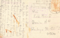Preview: 01809 Mueglitztal Zimmermanns Gasthaus Baerenhecke o um 1956