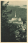 Preview: 01809 Weesenstein Schloss * ca.1930