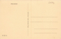 Preview: 01816 Markersbach * um 1920