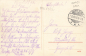 Preview: 01816 Oelsengrund Bad Gottleuba Gasthof Ebertmuehle o 1916
