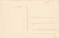 Preview: 01819 Bahra Gasthof o 6.9.1920
