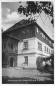 Preview: 01824 Bielatal Reich School for Work Management Saxon Switzerland * 1940