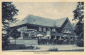 Preview: 02679 Grubschuetz Restaurant Spreetal * um 1930