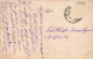 Preview: 02894 Zoblitz Post Lodenau Oberlausitz Pappenfabrik  um 1910