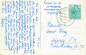 Preview: 02906 Niesky Sanatorium Heideland o 1961