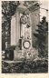 Preview: 03096 Burg Spreewald Kriegerdenkmal * um 1930