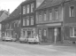 Preview: 03130 Spremberg Niederlausitz Echtfoto 12 x 9 cm 1983