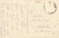 Preview: 03253 Priessen Kolonialwarenhandlung Schule Gut o um 1910