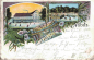 Preview: 04603 Nobitz Gasthof Litho o 1904