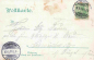 Preview: 04603 Nobitz Gasthof Litho o 1904