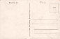 Preview: 04610 Meuselwitz * um 1940