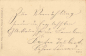 Preview: 04617 Haselbach S.A. Schulhaus gebraucht um 1910
