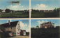 Preview: 04626 Vollmershain Restauration zur Wartburg Herbert Friedrich o 1919