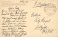 Preview: 04639 Ponitz S. A. Gasthof o 1940