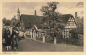 Preview: 04639 Ponitz S. A. Gasthof o 1940