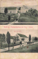 Preview: 04643 Niederpickenhain Geithain Litho o 24.3.1914