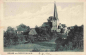 Preview: 04654 Greifenhain Frohburg o 1916