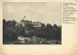 Preview: 04668 Klinga Parthenstein Jugendherberge * um 1940