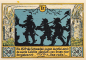 Preview: 04680 Colditz Städtenotgeld 50 Pfg. * 1921