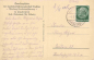 Preview: 04703 Paudritzsch Leisnig Genesungsheim o 1933