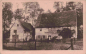Preview: 04749 Jahna Jahnatal Gasthaus zum Kratzsch o 1919