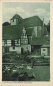 Preview: 04749 Zschaitz Jahnatal Kirche und Gutshof * um 1930