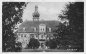 Preview: 04769 Hof Sachsen Naundorf Schloss o 1935