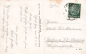 Preview: 04769 Hof Sachsen Naundorf Schloss o 1935