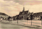 Preview: 04774 Dahlen Karl-Marx-Platz o um 1962