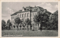 Preview: 04774 Dahlen, Middle School o August 17, 1961