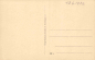 Preview: 04808 Tallwitz Schloss * 1936