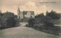 Preview: 04808 Tallwitz Schloss * 1936